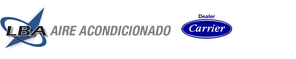 Aire Acondicionado Los Buenos Aires