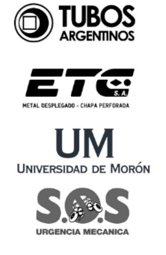 Climatizacion de Oficinas y Empresas