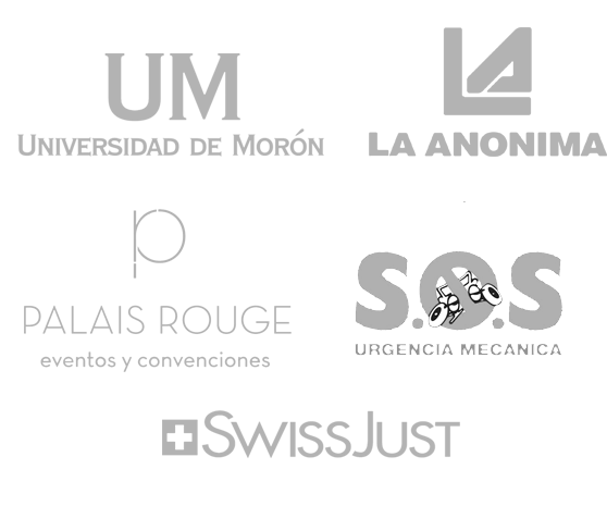 Instalacion de Aire Acondicionao